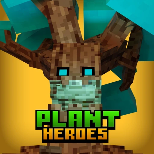Icon updated