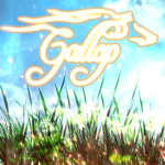 Gallop