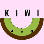 Da Kiwi's