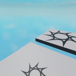 obby1
