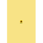 A sunny world