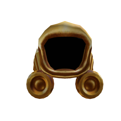 Domiasgoel