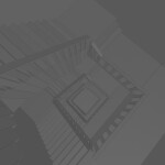 Quarantine *Role-Play*