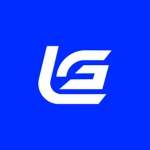 Looped Group Group Thumbnail