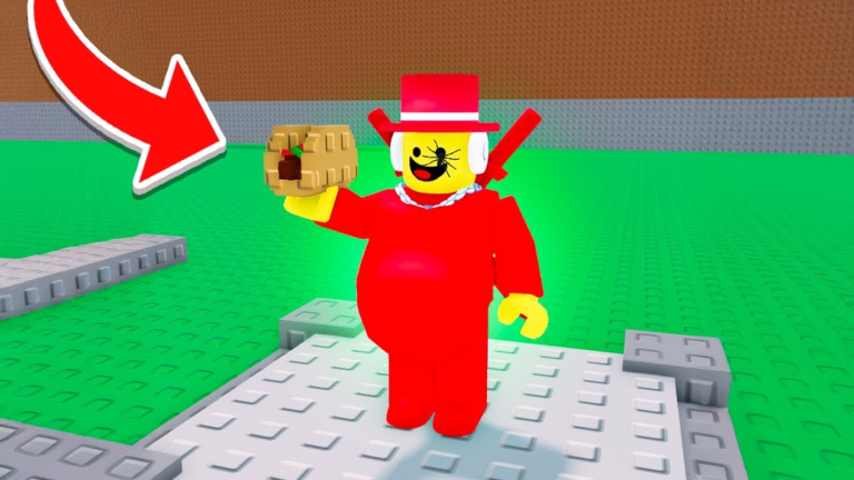 Secret Sammy Line! screenshot 1