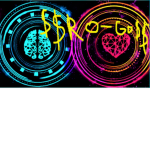 RO-GO OFFICAL