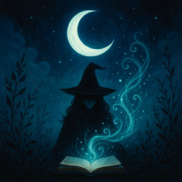Moonsong [TVD]