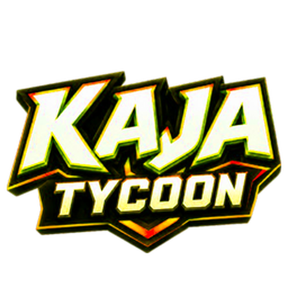 KAJA Tycoon avatar