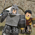 Kіngsguаrdᅠ