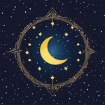 Luna Bloodline