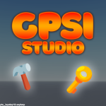 GPSI STUDIO
