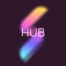 Hub