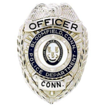 -BDOC-Bloomfield Department Of Corrections