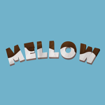 Μellow