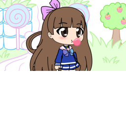 Bloxy Acres