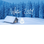 Northwind Funding
