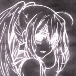 Mygrunegesoul