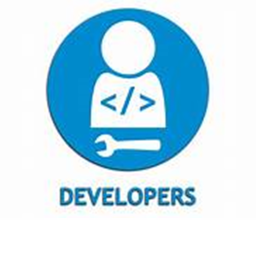 Developer Steps (read desc)
