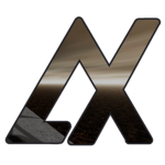 Axel Studios [AX]
