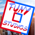 Funy Studios