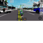 N00b Studios!