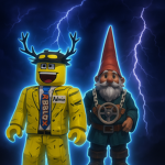 cool legends B)