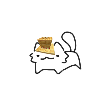 PBJ's Baseplate Of Testament (reopen)
