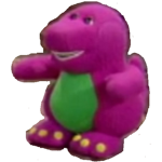 The Dino gorup