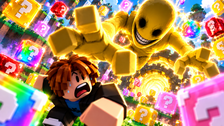 Thumbnail added