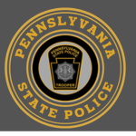 PSP {Pennsylvania State Police)