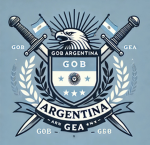 {FADEA} Gobierno nacional