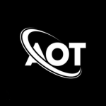AOT | Always On Top
