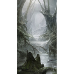 Nightmarestudio