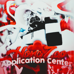 Application Center