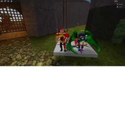 test game