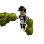 pro robux inc