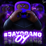 Sugarhill OYGs #ogz