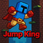 Jump King 👑