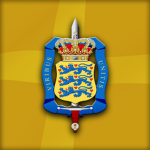 |DC| - Defence Command