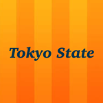 Tokyo State
