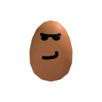 Yurrrr Games Roblox group icon