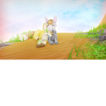Wandering Spirit Development