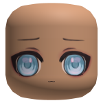 Roblox entity thumbnail