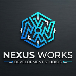 Nexus Works Development Hub