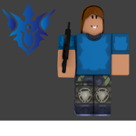 R.R.R.U Security