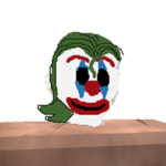 Small Head Cult