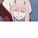 Animeshirts