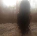 Lqxie Ent