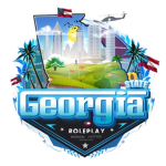 Georgia State Roleplay !