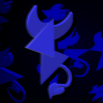 Blueletrical Studios